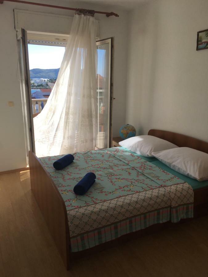 Apartment Nina Sibenik